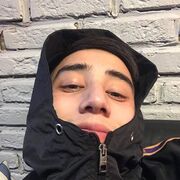  ,   , 24 ,   ,   
