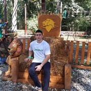 ���������� �����, ���� ������� �����, 33 ����, ������������ ��� ������, ����� � ���������, c�������� ���������, ���������