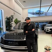  ,   , 32 ,   ,   , c , 