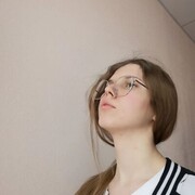 ���������� �������, Ludmila