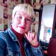  ,   , 47 ,   c , 