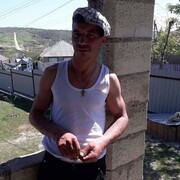  ,   Ion, 42 ,   ,   , c , 