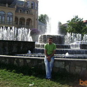  ,   ALEQS, 48 ,     , c 