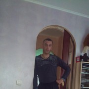  ,   , 47 ,   ,   , c 
