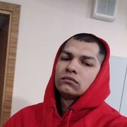  ,   , 25 ,   