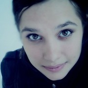 ,  Anastasia, 27