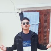  Algiers,   Alaaediin, 22 ,   ,   