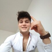 ���������� ����-���, ���� ������� �����, 29 ���, ������������ ��� ������, ����� � ���������