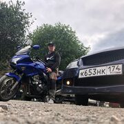  ,   Dima, 40 ,   ,   , c , 