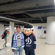  ,   , 34 ,   ,   , 