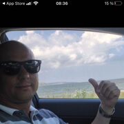  ,   , 48 ,   ,   , c , 