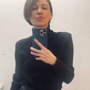 ���������� �����, ������