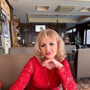  ,   Iveta, 35 ,   ,   , c 