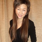  ,   Lina, 36 ,   ,   , c 