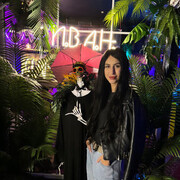 ���������� ������, ���� ������� �����, 33 ����, ������������ ��� ����� � ���������, c�������� ���������