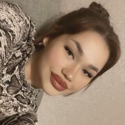   ,   , 21 ,  