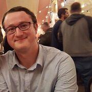 ���������� Prospect Heights, ������� Jay, 32