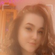 ���������� �����-���������, ���� ������� ���������, 26 ���, ������������ ��� ������, ����� � ���������