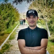 ���������� ������, ���� ������� �����, 30 ���, ������������ ��� ������, ����� � ���������