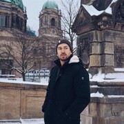  ,   Tommy, 42 ,     , c 