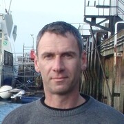  Azor,  , 51