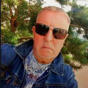  ,   , 58 ,   ,   