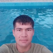  ,   Ruslan, 31 ,   ,   , c 