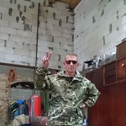  ,   , 52 ,     , c 