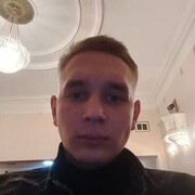  ,  , 23