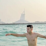  ,   Toxir, 27 ,   ,   