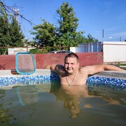  ,   , 36 ,  