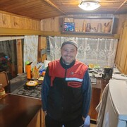 �� � �������)