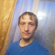  ,   , 33 ,   ,   