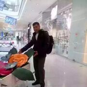 ,   , 47 ,     , c , 