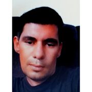 ,  Arsalan, 34
