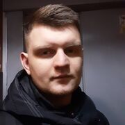 ���������� ������, ���� ������� �������, 28 ���, ������������ ��� ������, ����� � ���������, c�������� ���������