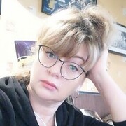 ���������� ������, ���� ������� ����, 55 ���, ������������ ��� ������, ����� � ���������