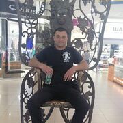  ,   , 41 ,   ,   , c , 