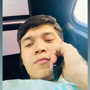  ,  Elbek, 22