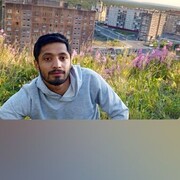  ,   , 27 ,   ,   , c , 