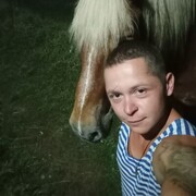 ,   Semen, 28 ,     , c , 