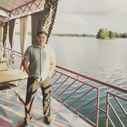 ���������� ������, ���� ������� �����, 33 ����, ������������ ��� ������