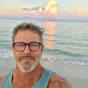  ,  Walsh, 67