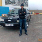 ���������� ������, ���� ������� �����, 37 ���, ������������ ��� ������, ����� � ���������, c�������� ���������