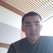  ,   , 26 ,   ,   , c , 