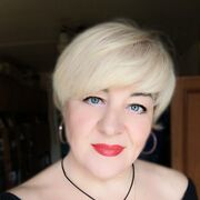  ,   , 51 ,   