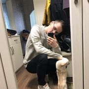  ,   , 26 ,  
