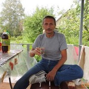   ,   , 53 ,   