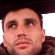 ���������� �����, ���� ������� �������, 41 ���, ������������ ��� ������, ����� � ���������, c�������� ���������