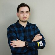 ���������� ����, ���� ����� ����, 22 ����, ������������ ��� ������, ����� � ���������